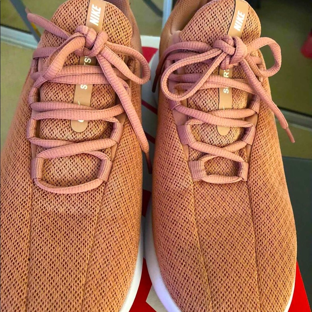 Nike Roshe one sneakers